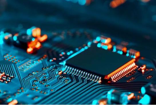 半導體熱潮依舊 美團關聯公司入股半導體公司，強化軟件開發布局