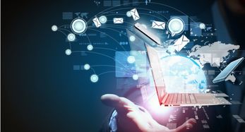 大數(shù)據(jù)應(yīng)用價(jià)值發(fā)現(xiàn)的三大方法 數(shù)據(jù)處理服務(wù)的核心路徑