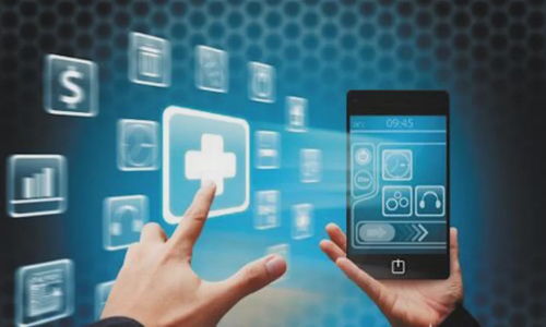 構(gòu)筑智慧中樞 如何將部門零散知識經(jīng)驗(yàn)轉(zhuǎn)化為企業(yè)級百科、智庫與數(shù)據(jù)處理服務(wù)