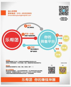 Laban防曬霜與通信技術(shù)開發(fā) 創(chuàng)新科技讓你放心享受陽光浴