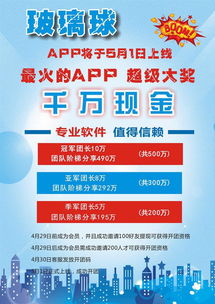 玻璃球產(chǎn)品代理加盟與網(wǎng)絡技術(shù)支持