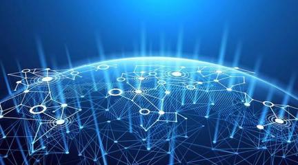 中國通信技術開發的全球領先成就