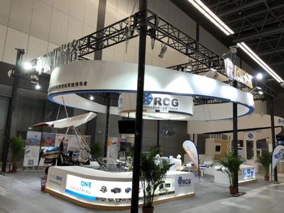 濟(jì)南一站式會(huì)議及展覽服務(wù) 從工廠搭建到專業(yè)策劃