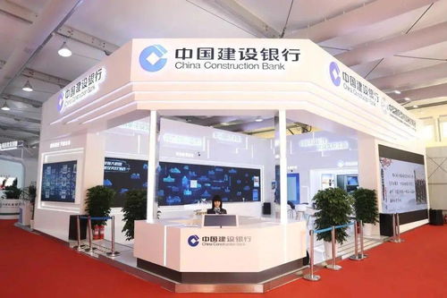 和美信息仿真服務(wù)機(jī)器人驚艷亮相服貿(mào)會(huì)，智能化升級(jí)引領(lǐng)會(huì)議展覽服務(wù)新焦點(diǎn)